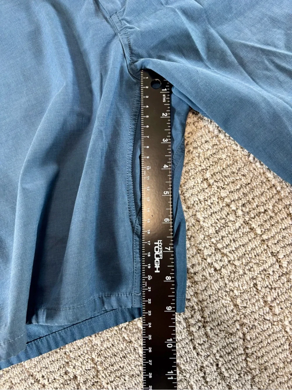 johnnie-O good used